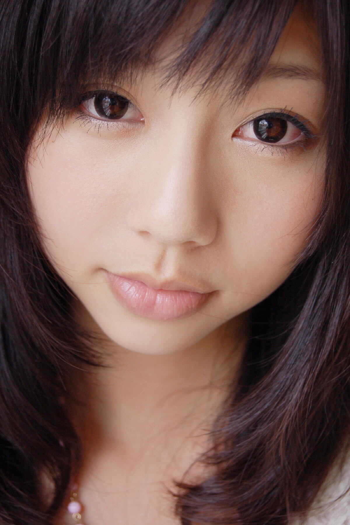 小泉麻耶(1) [週刊.jp] Maya Koizumi